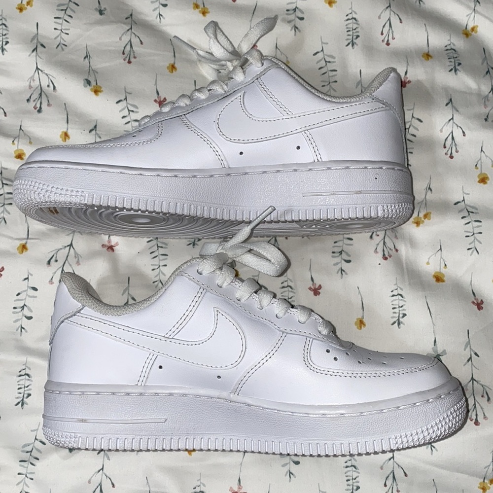 Nike Air Force 1 '07